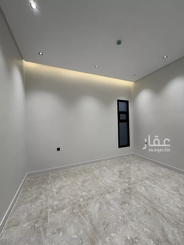 شقة للبيع في شارع قطب الدين بن السلطان, حي المهدية, مدينة الرياض, منطقة الرياض صورة 5