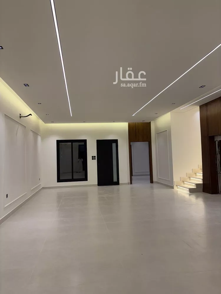 فيلا للبيع في شارع زين الدين النابلسي, حي المهدية, مدينة الرياض, منطقة الرياض صورة 4