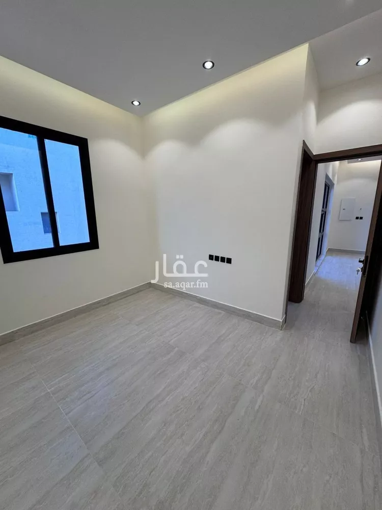 Villa for Sale in Riyadh Al Mahdiyah صورة 4