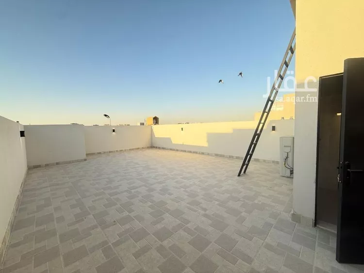 فيلا للبيع في شارع مليح بن طريف, حي المهدية, مدينة الرياض, منطقة الرياض 28