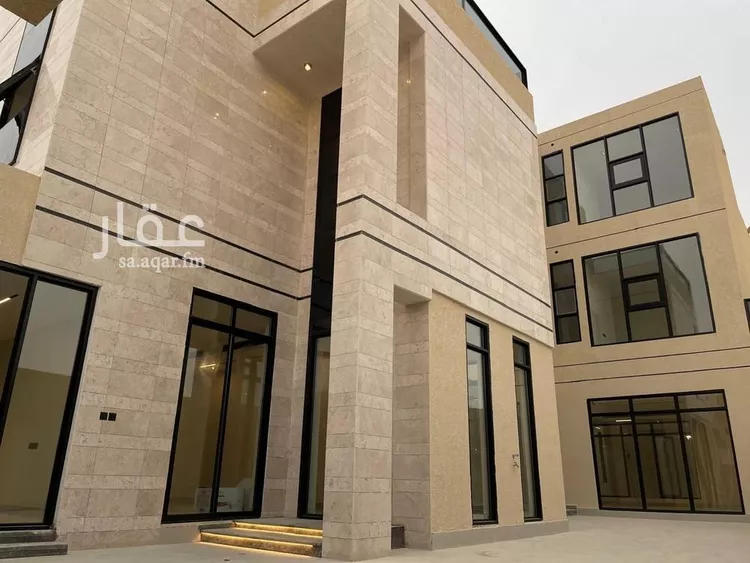 Villa for Sale in Riyadh Al Mahdiyah صورة 4