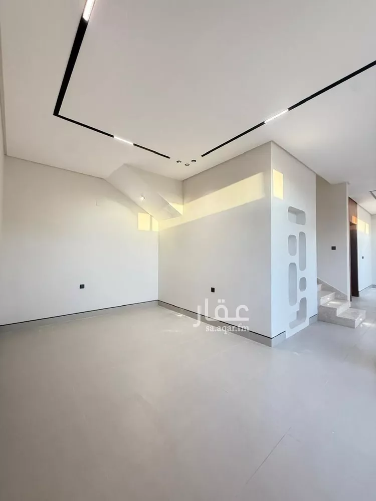 Villa for Sale in Riyadh Al Mahdiyah صورة 4