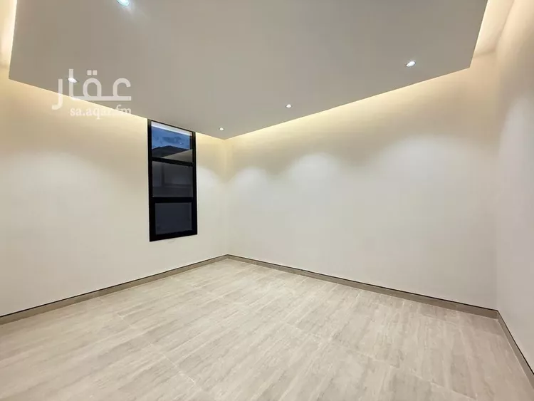 Apartment for Sale in Riyadh Al Mahdiyah صورة 5