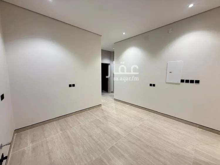 Apartment for Sale in Riyadh Al Mahdiyah صورة 5