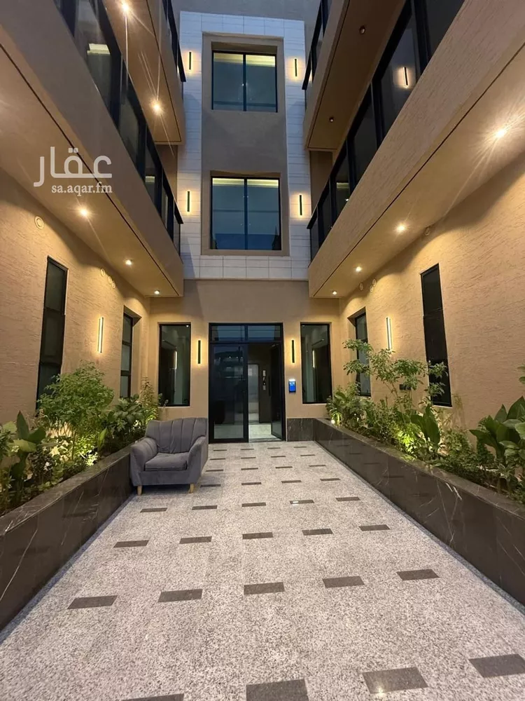 Apartment for Sale in Riyadh Al Mahdiyah صورة 2