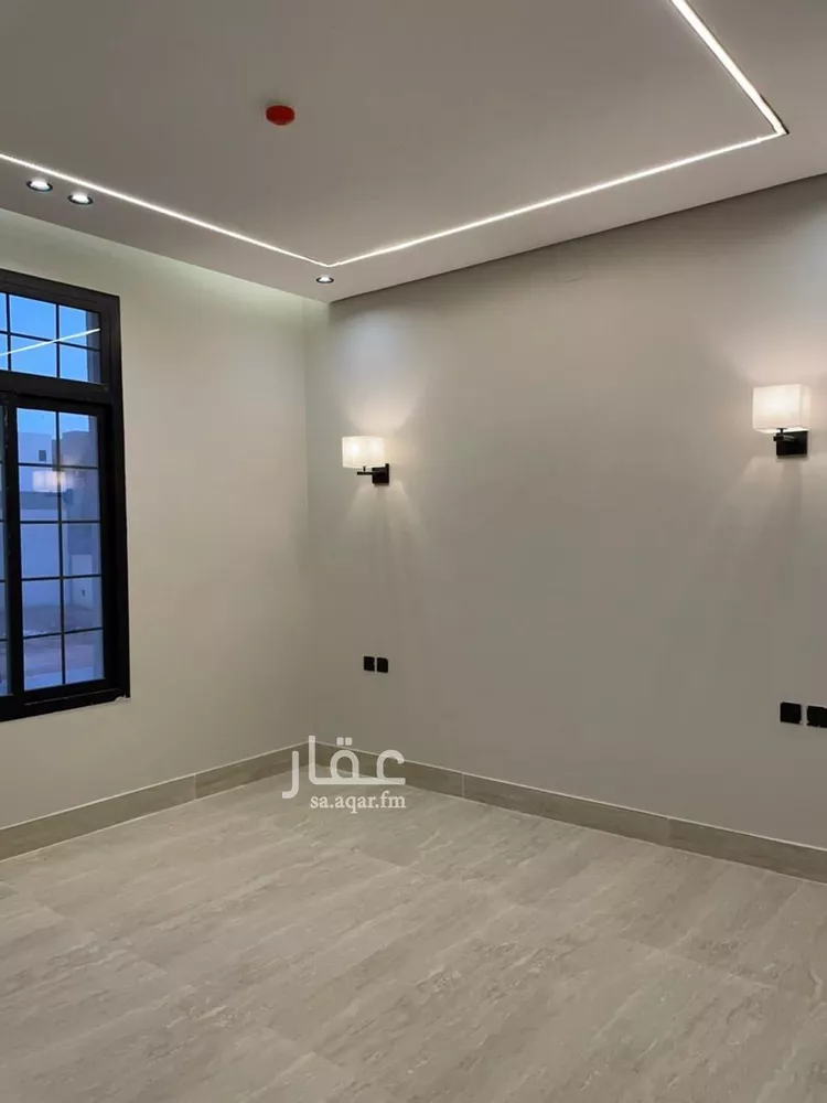 Apartment for Sale in Riyadh Al Mahdiyah صورة 5