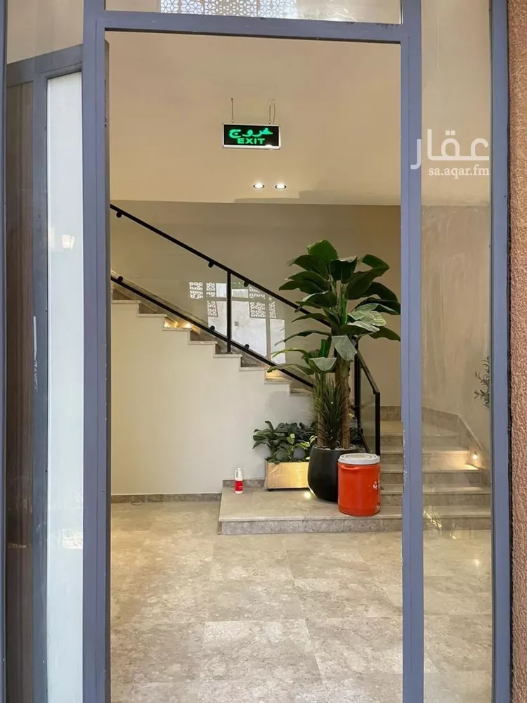 Apartment for Sale in Riyadh Al Mahdiyah صورة 3