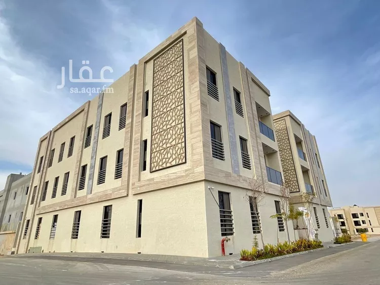 Apartment for Sale in Riyadh Al Mahdiyah