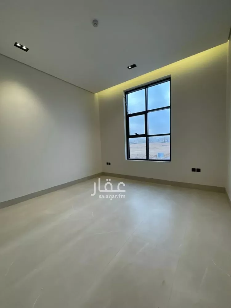 Apartment for Sale in Riyadh Al Mahdiyah صورة 4