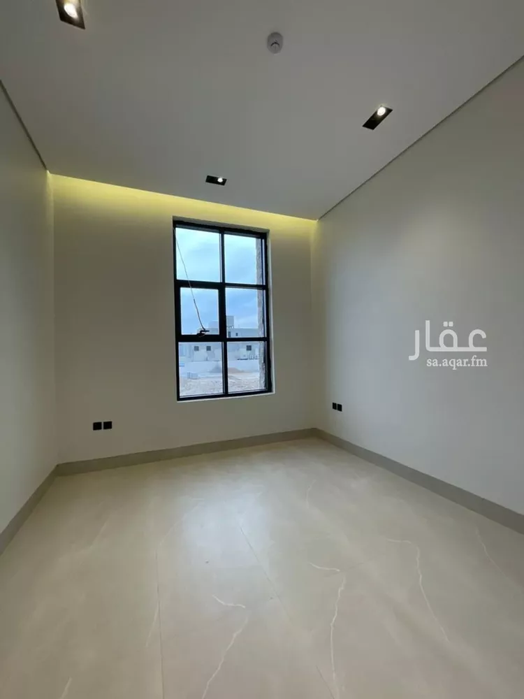 Apartment for Sale in Riyadh Al Mahdiyah صورة 2
