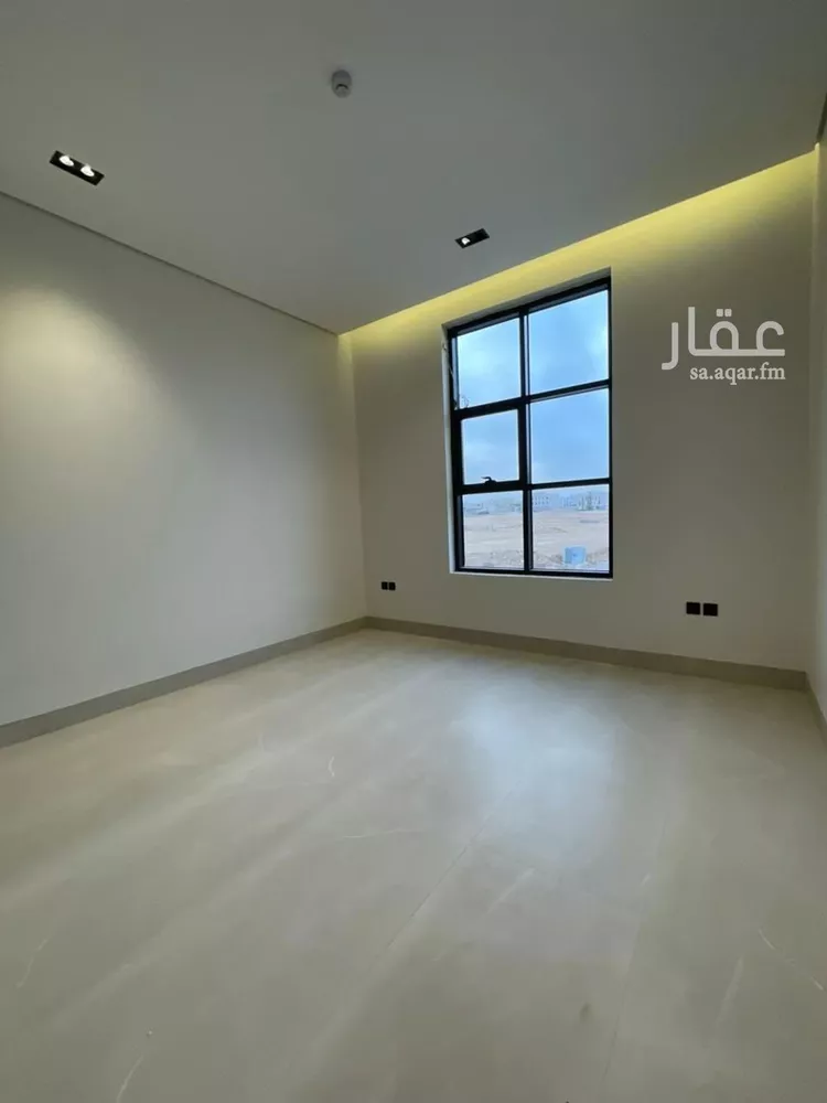 Apartment for Sale in Riyadh Al Mahdiyah صورة 3