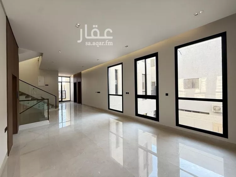 Villa for Sale in Riyadh Al Mahdiyah صورة 5