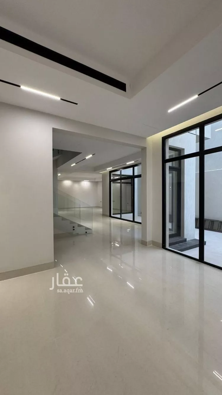 Villa for Sale in Riyadh Al Mahdiyah صورة 3