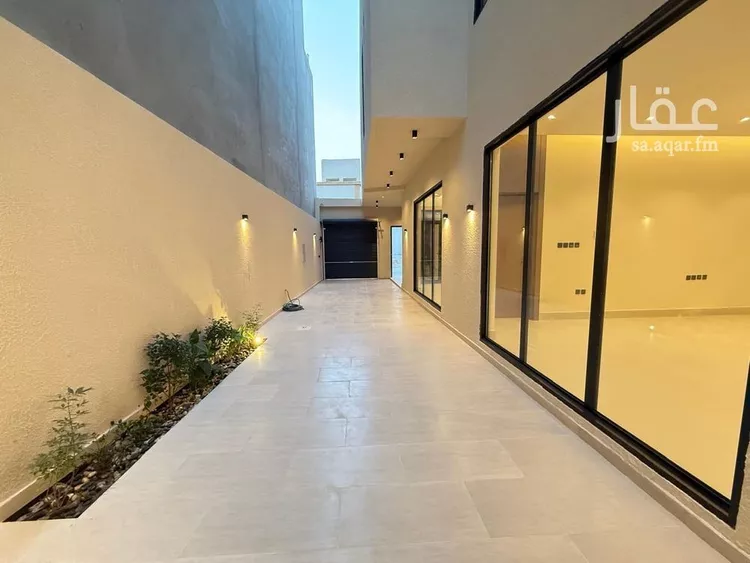 فيلا للبيع في حي المهدية, مدينة الرياض, منطقة الرياض صورة 5