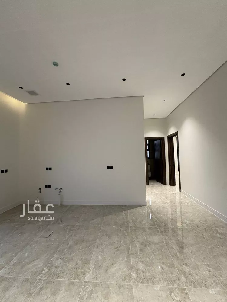 Apartment for Sale in Riyadh Al Mahdiyah صورة 5