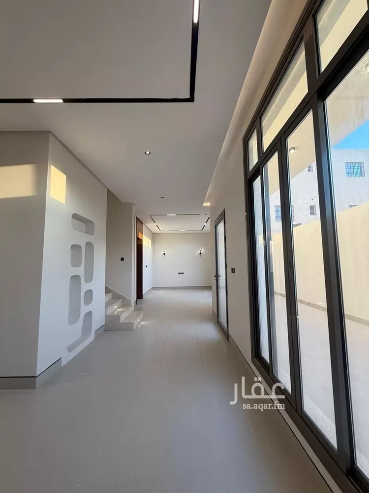 فيلا للبيع في شارع السيل الكبير, حي المهدية, مدينة الرياض, منطقة الرياض صورة 5