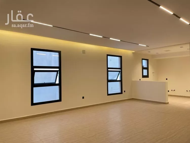 دور للبيع في شارع الجمعية, حي السويدي الغربي, مدينة الرياض, منطقة الرياض صورة 4