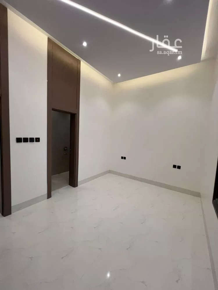Apartment for Sale in Riyadh Al Mahdiyah صورة 2