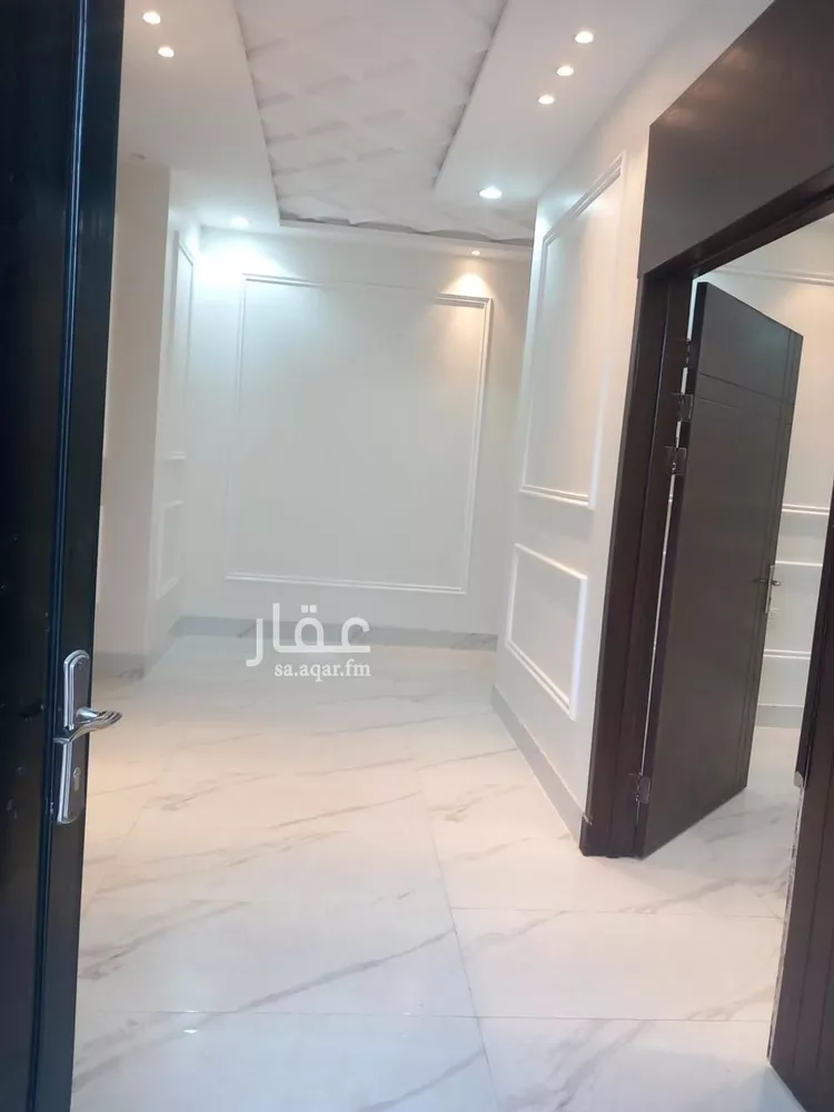 فيلا للبيع في شارع جبل الحسي, حي ظهرة لبن, مدينة الرياض, منطقة الرياض صورة 5