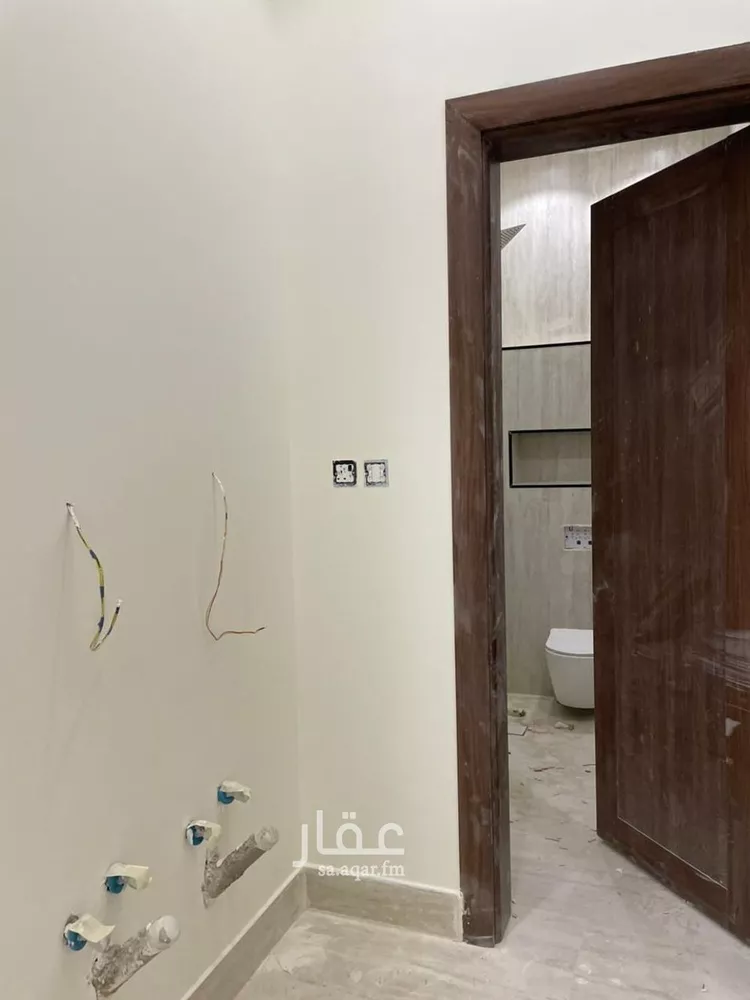 فيلا للبيع في شارع نابلس, حي ظهرة لبن, مدينة الرياض, منطقة الرياض 8