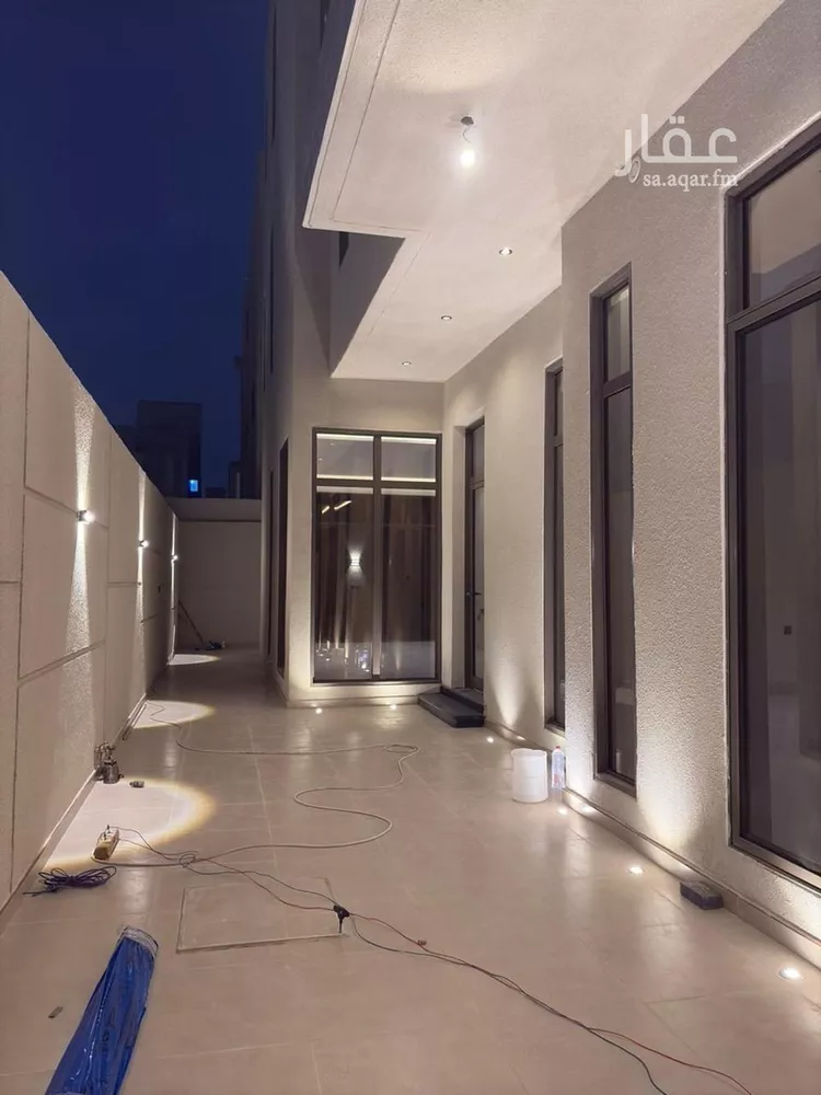 Villa for Sale in Riyadh Al Mahdiyah صورة 2