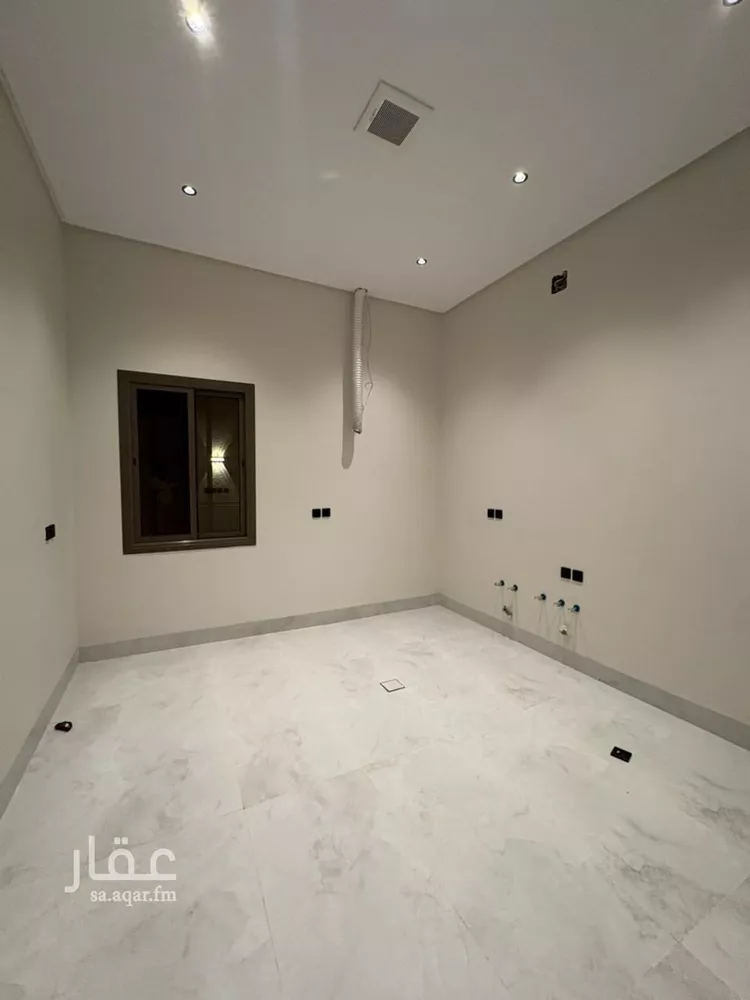 Villa for Sale in Riyadh Al Mahdiyah صورة 5