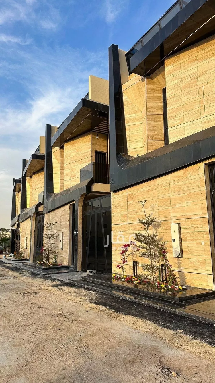 Villa for Sale in Riyadh Al Mahdiyah