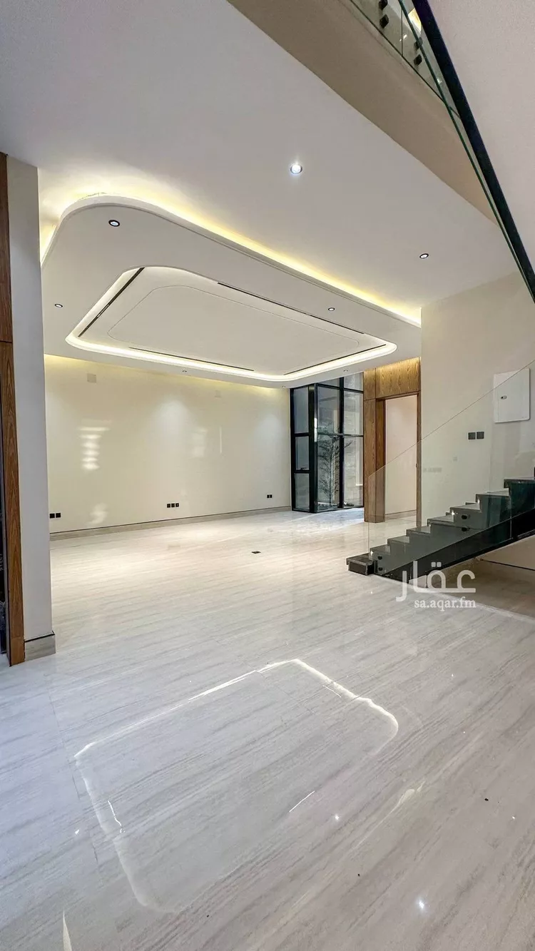 Villa for Sale in Riyadh Al Mahdiyah 14