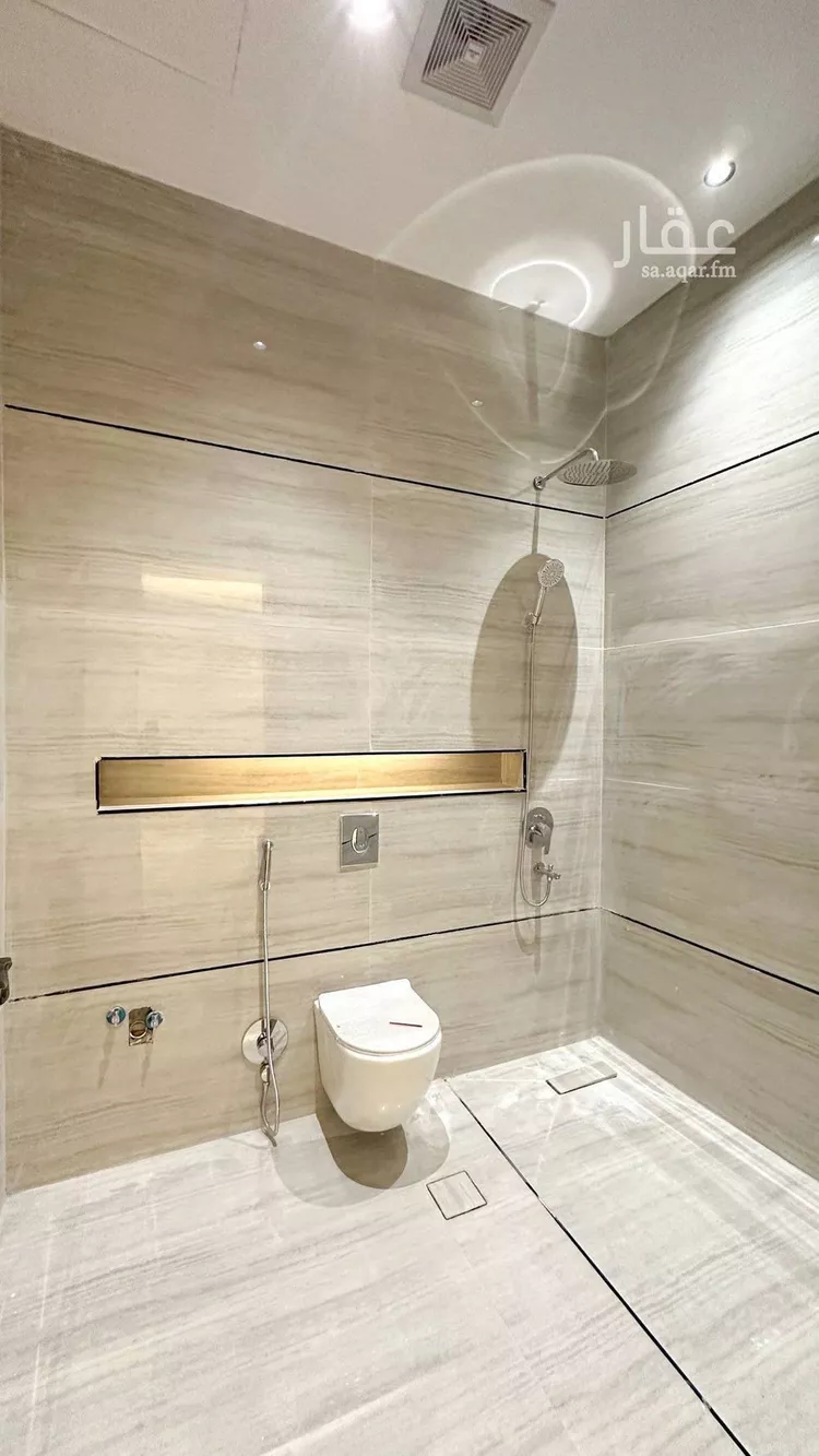 Villa for Sale in Riyadh Al Mahdiyah 25