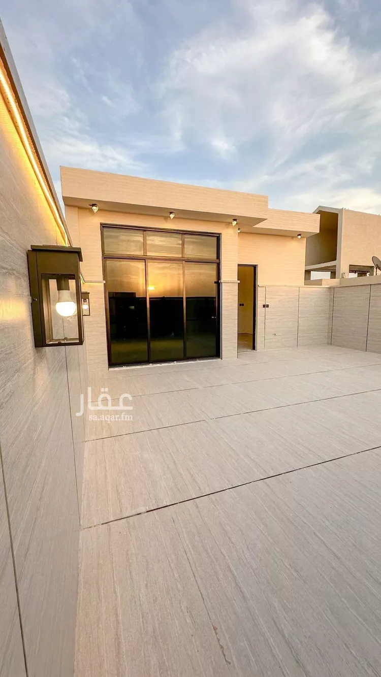 Villa for Sale in Riyadh Al Mahdiyah 26