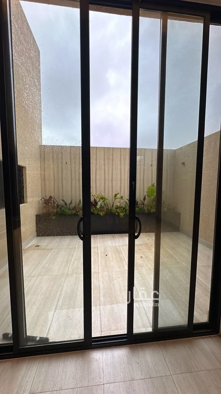 فيلا للبيع في شارع علي الجمال, حي المهدية, مدينة الرياض, منطقة الرياض صورة 5