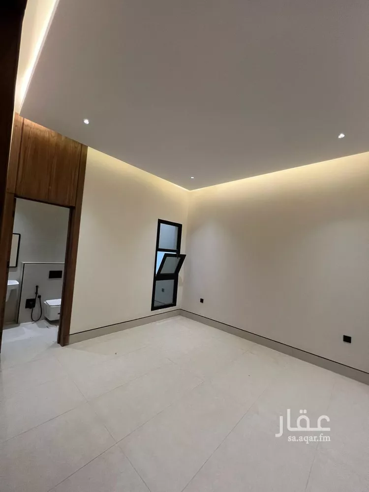 فيلا للبيع في شارع محمد بن أبي بكر القيم, حي المهدية, مدينة الرياض, منطقة الرياض 16