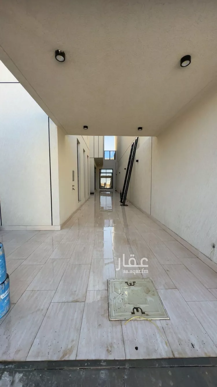 فيلا للبيع في حي المهدية, مدينة الرياض, منطقة الرياض صورة 4