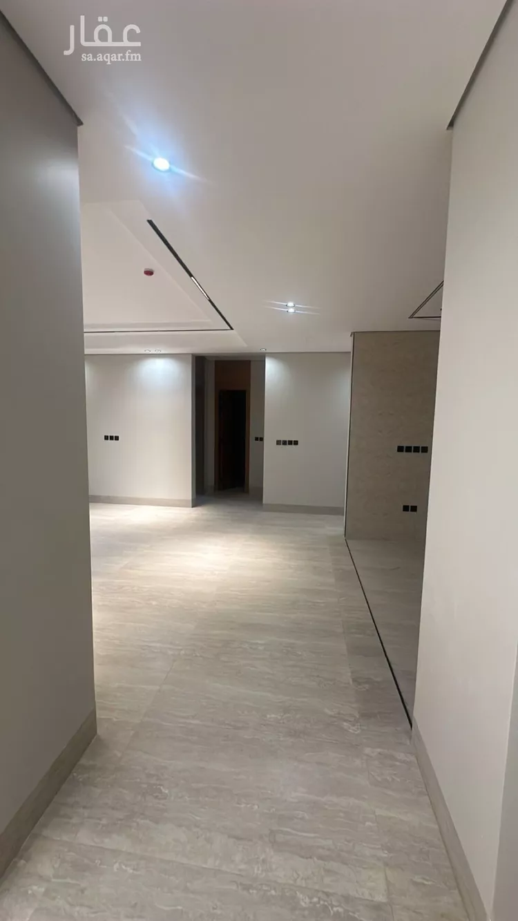 شقة للبيع في شارع السيل الكبير, حي المهدية, مدينة الرياض, منطقة الرياض صورة 5