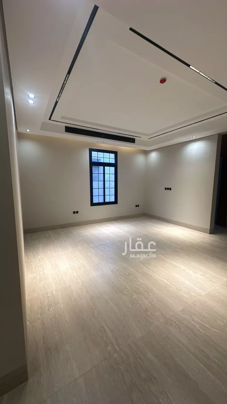 شقة للبيع في شارع أبي الشيخ الأصبهاني, حي المهدية, مدينة الرياض, منطقة الرياض صورة 3