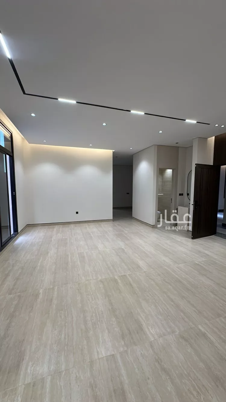 Apartment for Sale in Riyadh Al Mahdiyah 7