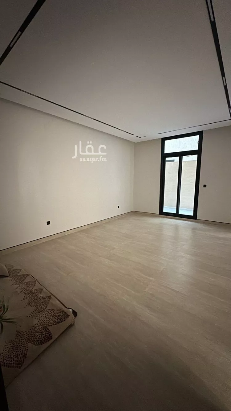 Apartment for Sale in Riyadh Al Mahdiyah 9
