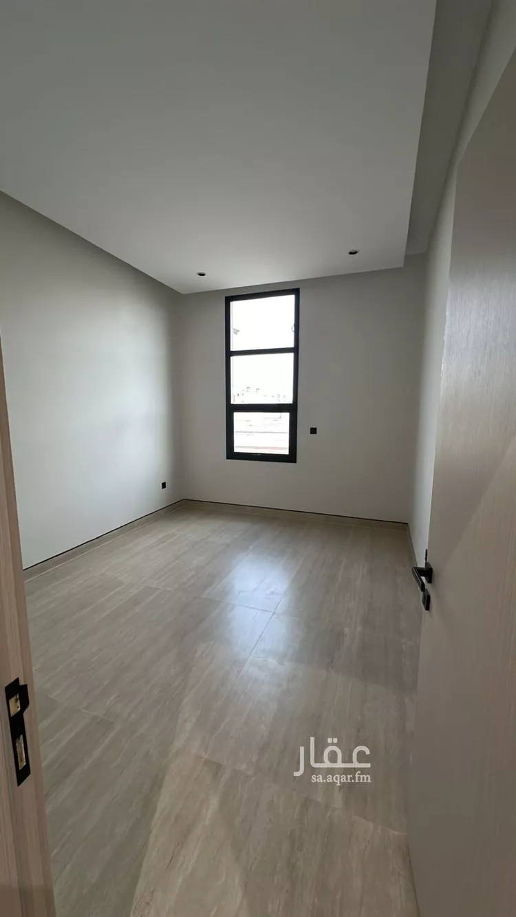 Apartment for Sale in Riyadh Al Mahdiyah 10