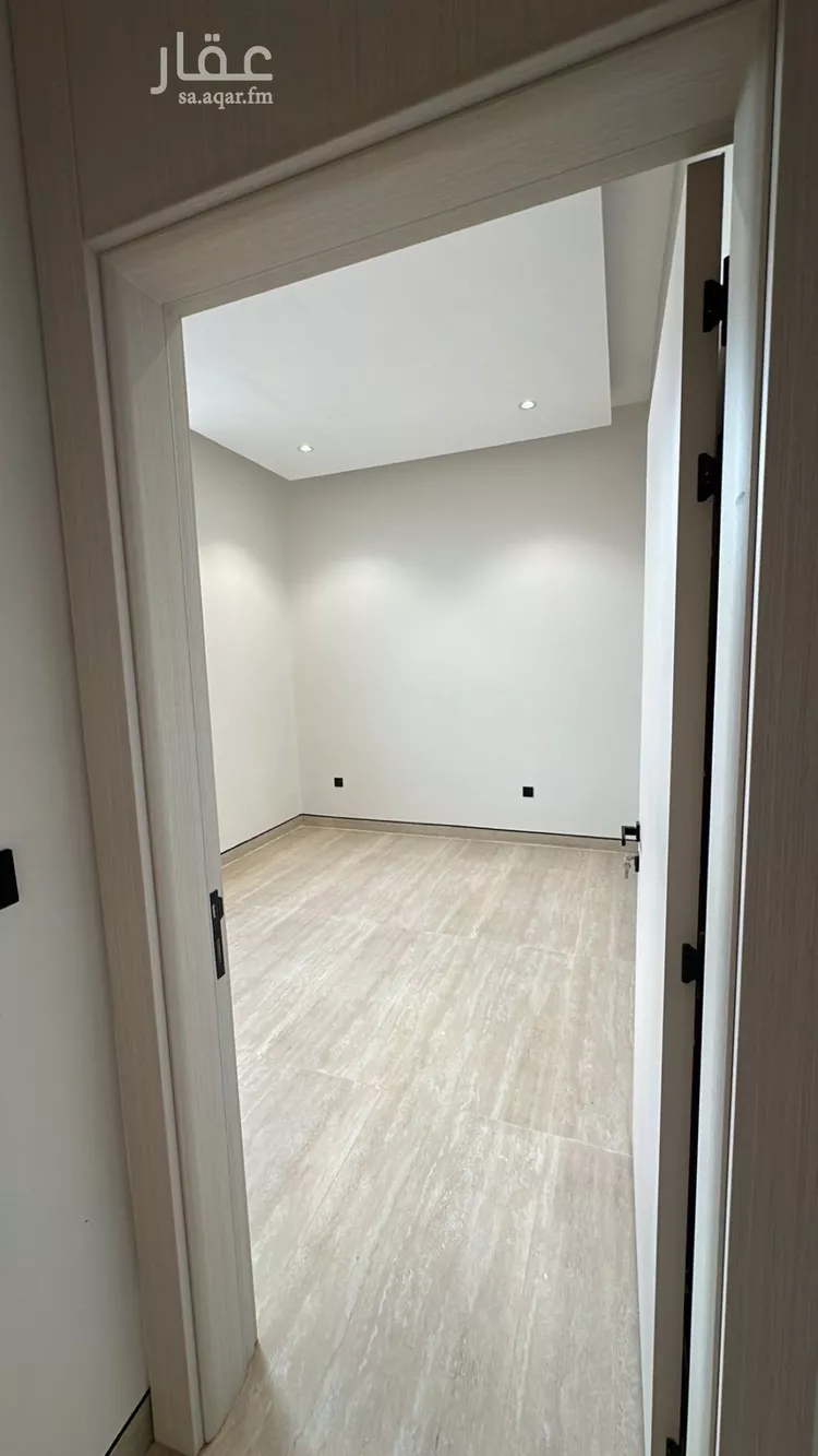 شقة للبيع في شارع أحمد بن هاشم, حي المهدية, مدينة الرياض, منطقة الرياض صورة 5