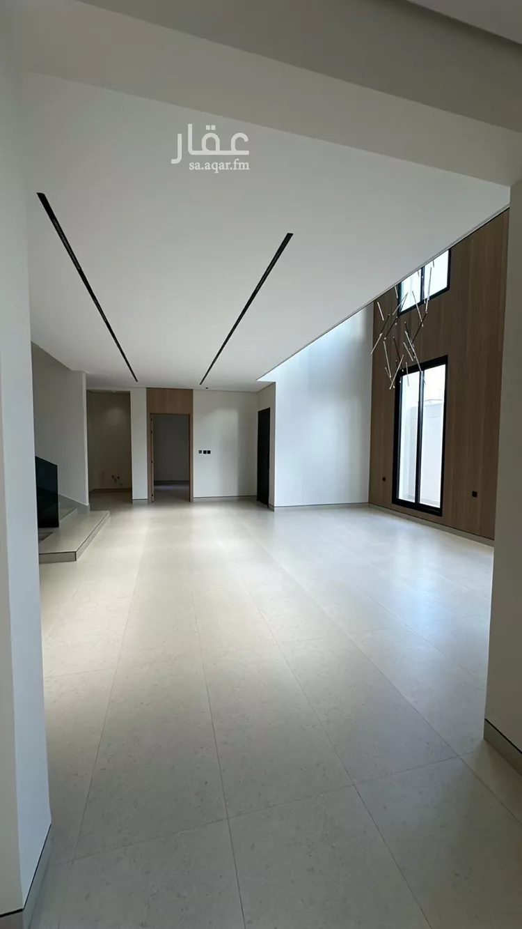 فيلا للبيع في شارع الإمام أبي داوود, حي المهدية, مدينة الرياض, منطقة الرياض صورة 5