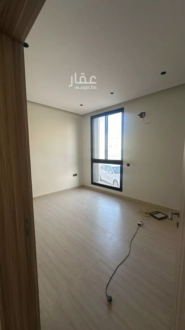 شقة للبيع في شارع السيل الكبير, حي المهدية, مدينة الرياض, منطقة الرياض صورة 3