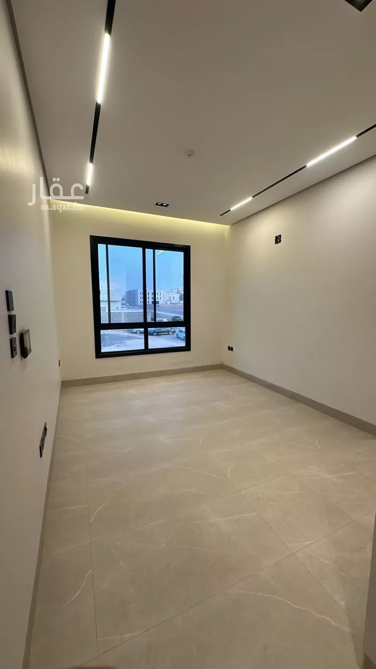 شقة للبيع في شارع السيل الكبير, حي المهدية, مدينة الرياض, منطقة الرياض 7