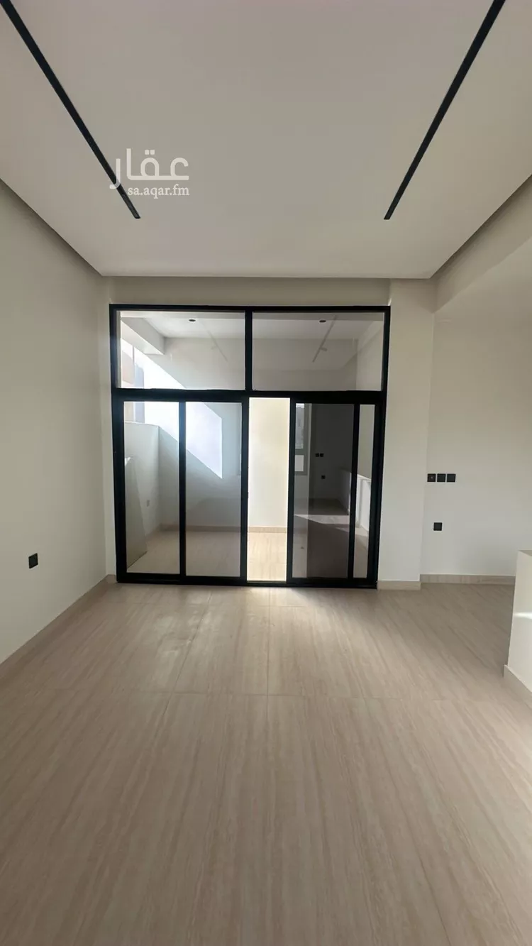 شقة للبيع في شارع السيل الكبير, حي المهدية, مدينة الرياض, منطقة الرياض صورة 5