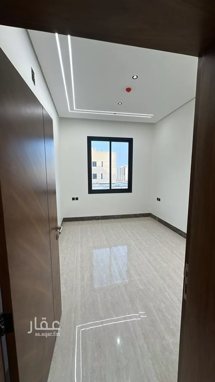 Apartment for Sale in Riyadh Al Mahdiyah 6