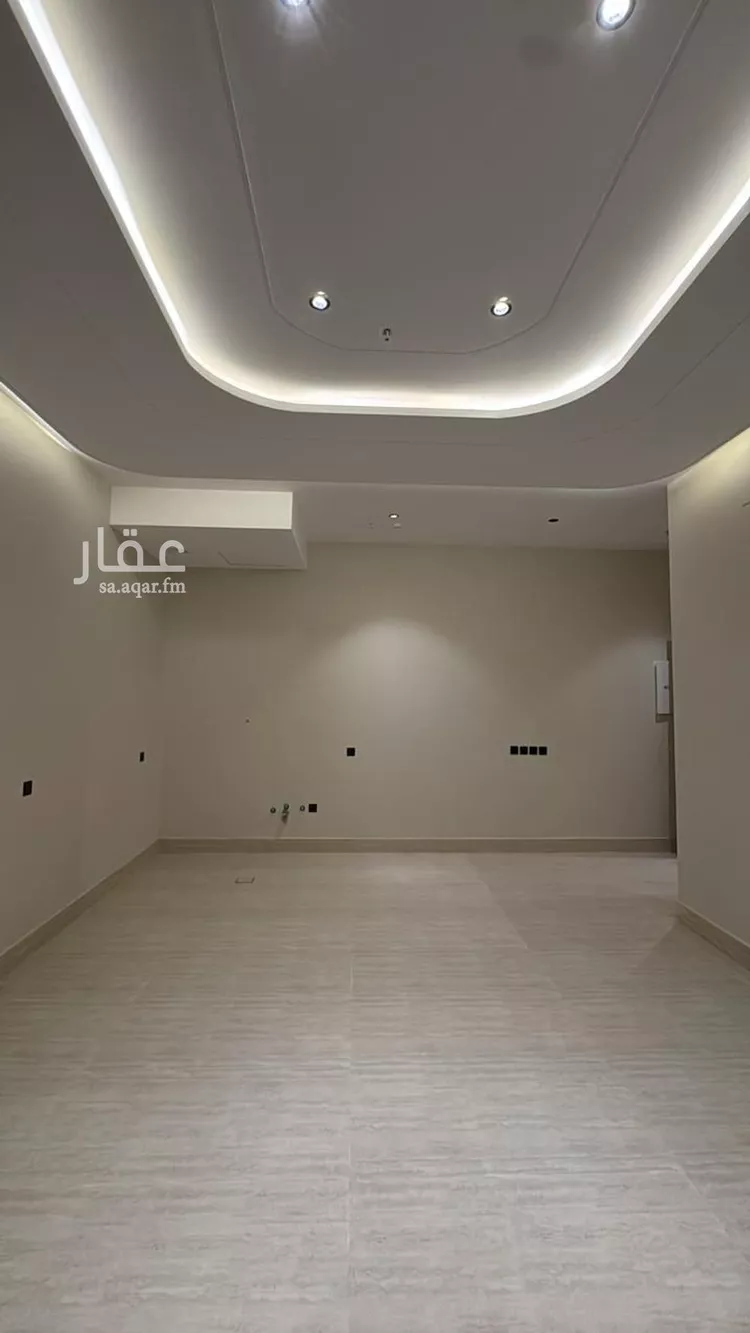 شقة للبيع في شارع أحمد بن هاشم, حي المهدية, مدينة الرياض, منطقة الرياض 13