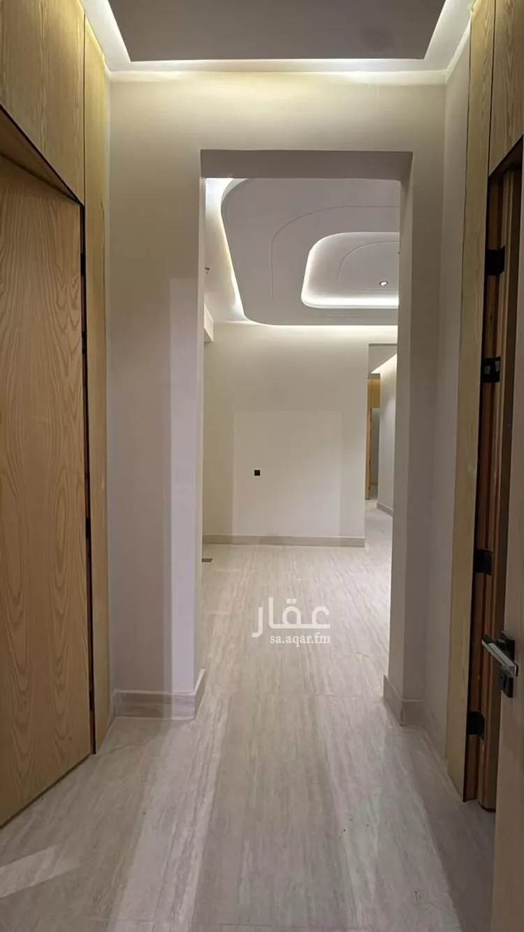 Apartment for Sale in Riyadh Al Mahdiyah 8