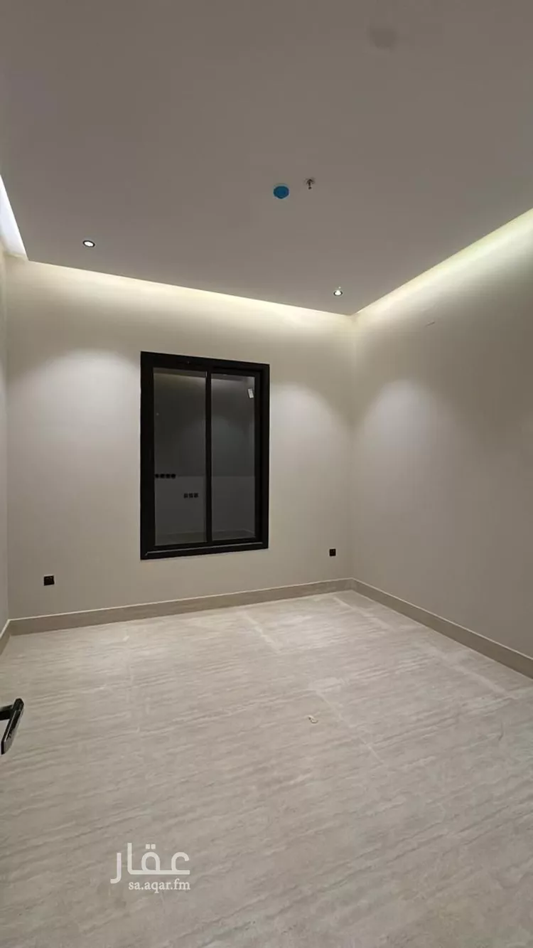 Apartment for Sale in Riyadh Al Mahdiyah 7
