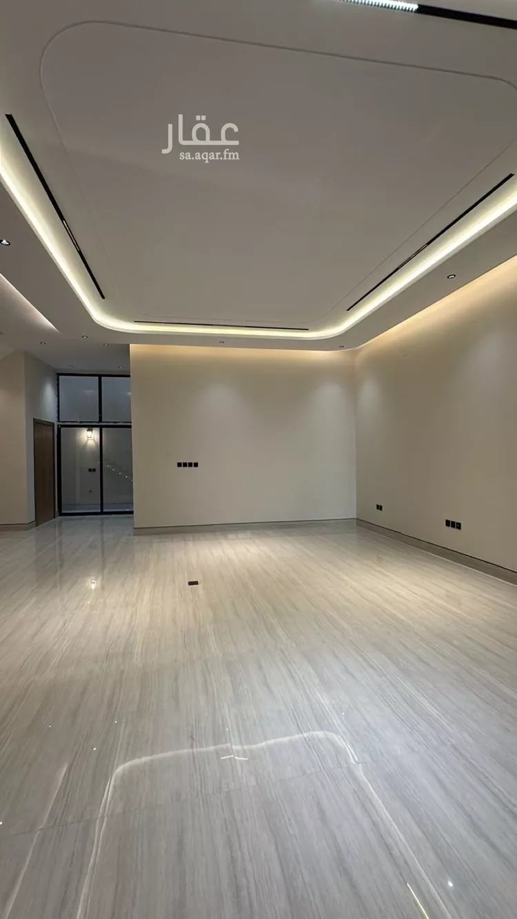 Villa for Sale in Riyadh Al Mahdiyah 9