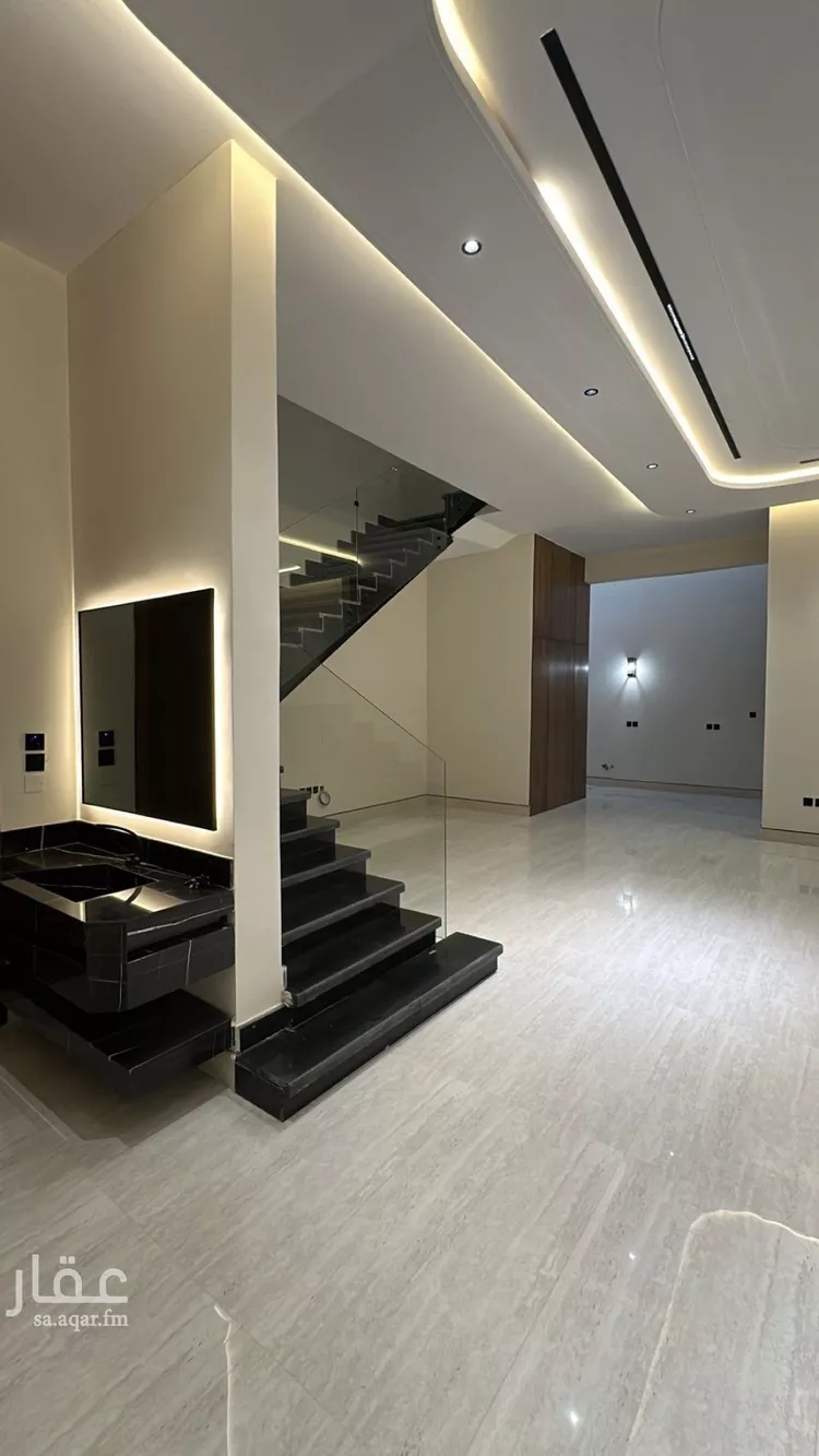 Villa for Sale in Riyadh Al Mahdiyah 9