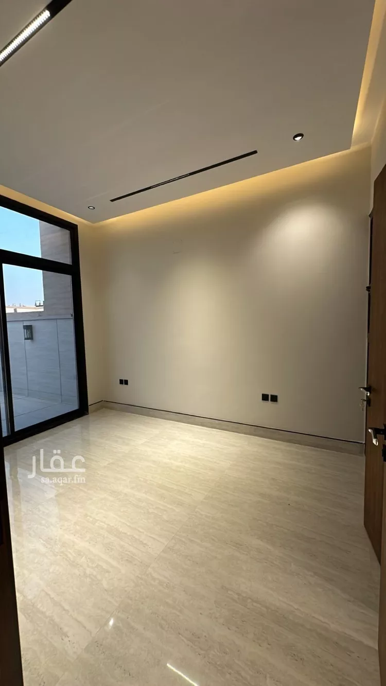 Villa for Sale in Riyadh Al Mahdiyah 16